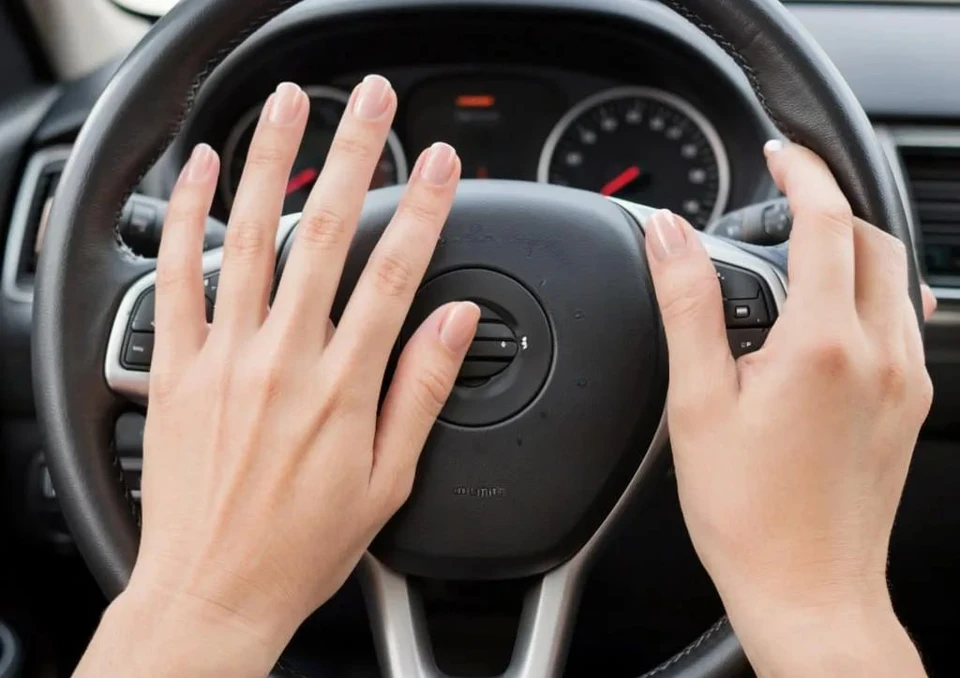 Кировский районный суд назначил жительнице региона 150 часов обязательных работ за вождение в пьяном виде.