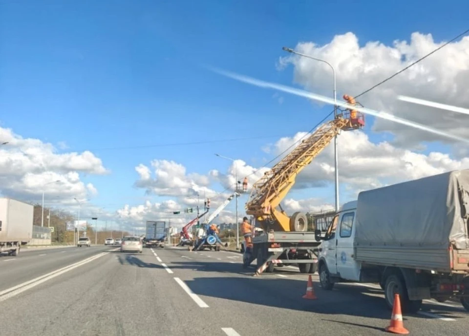 Фото: Совет министров Крыма