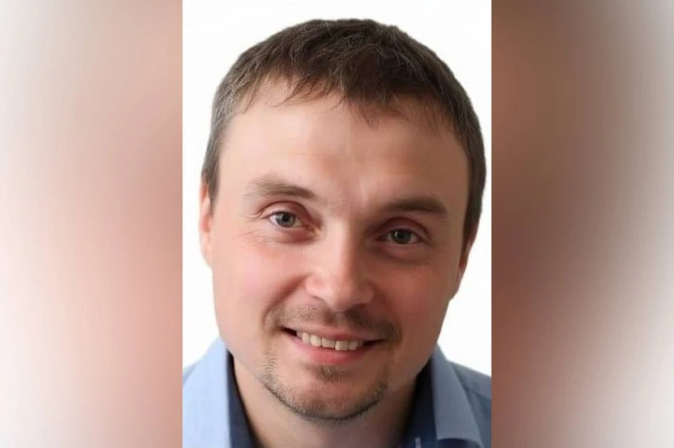 Новосибирец бесследно исчез после пожара на улице Римского-Корсакова. Фото: поисково-спасательный ЛизаАлерт по Новосибирской области