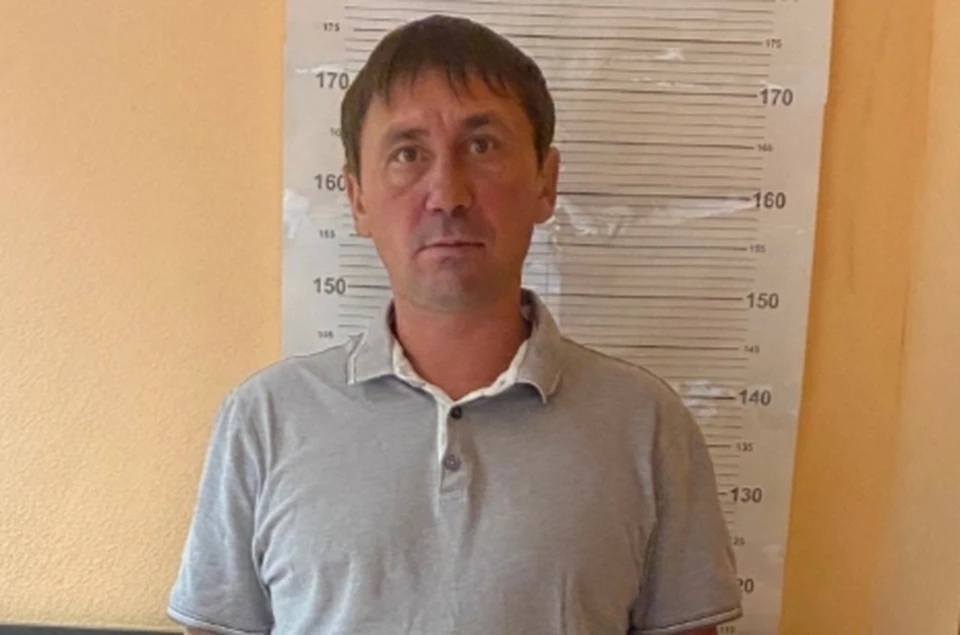 Фото: пресс-служба ГУФССП по РБ