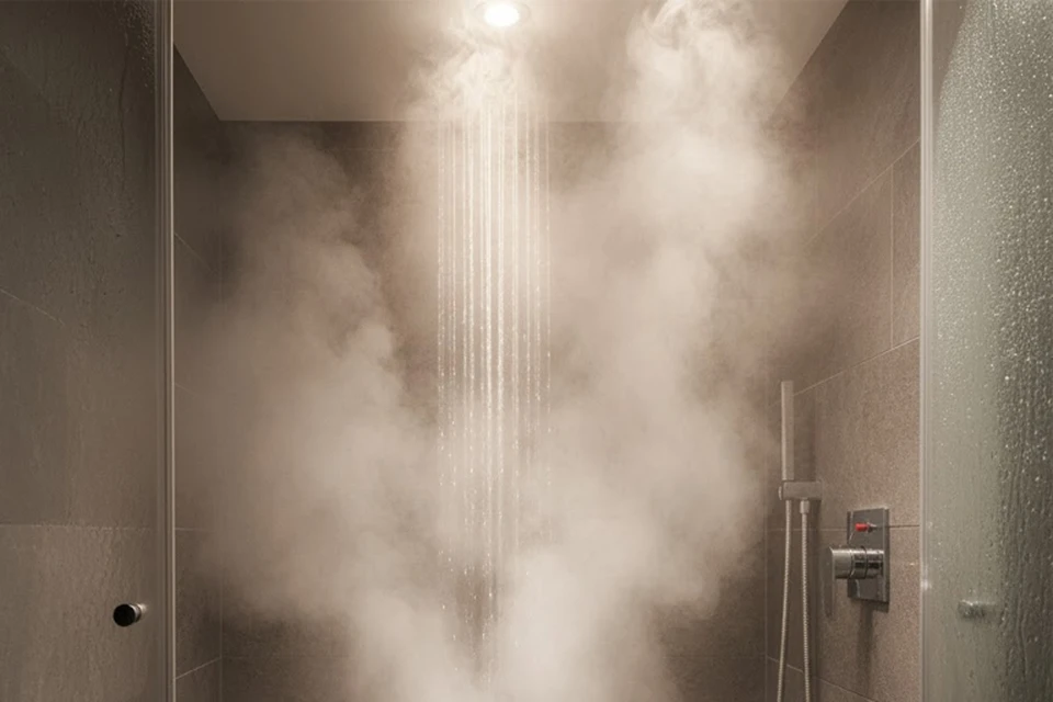 Иллюстративное фото. Источник: kp.kz