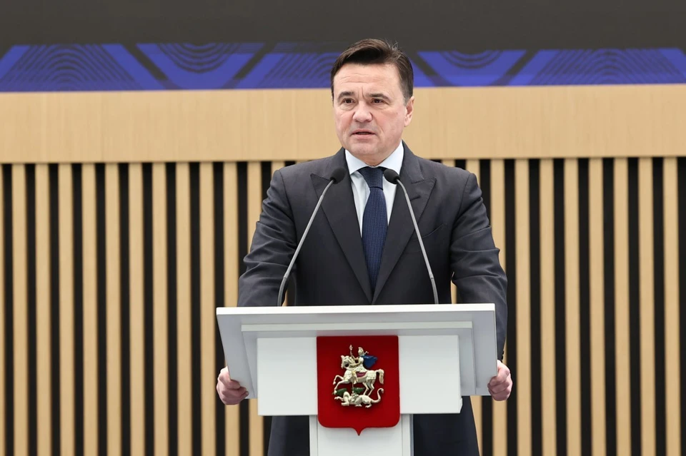 Фото: Екатерина АГЕЕВА