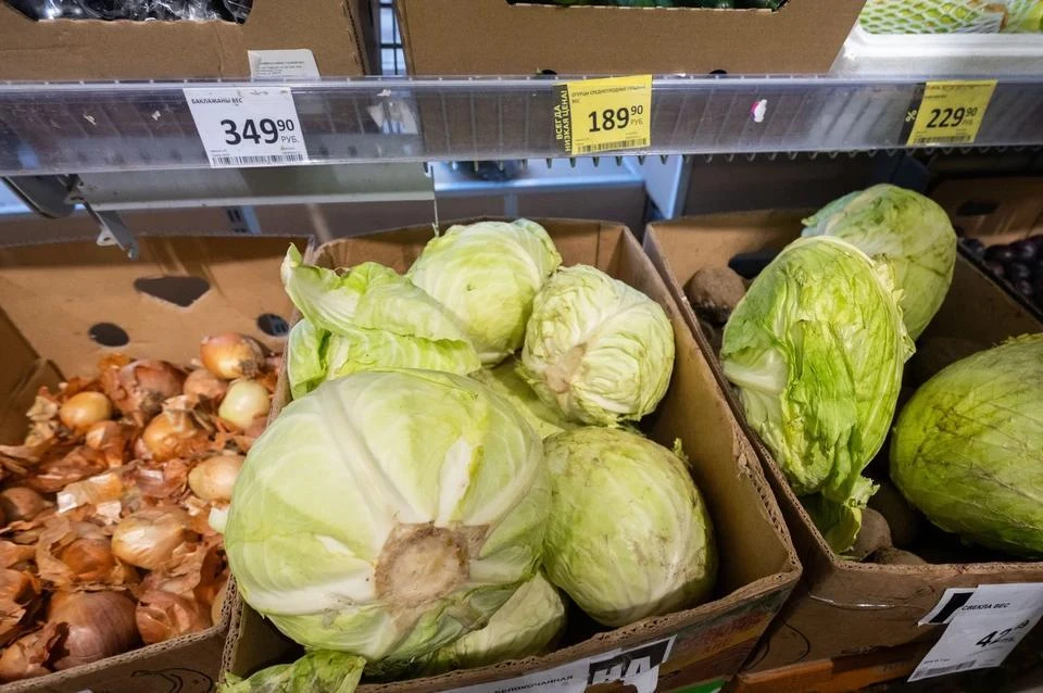 В зависимости от доли на рынке, к сетям будут применяться разные меры контроля.