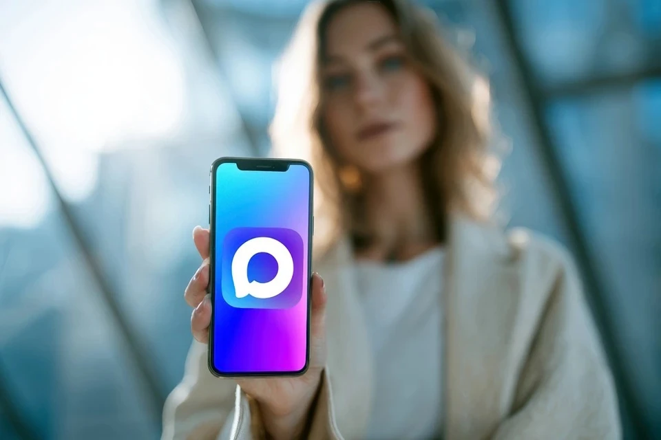 Жители девяти стран СНГ получили возможность общаться в мессенджере MAX