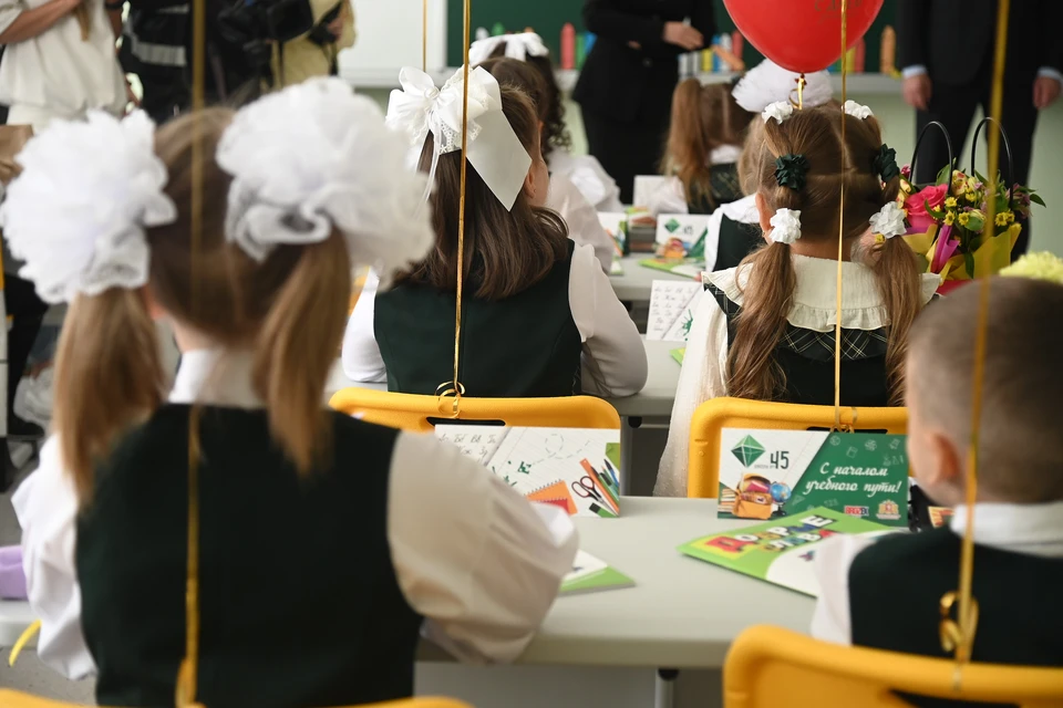 Учитель и ученик пострадали в драке.