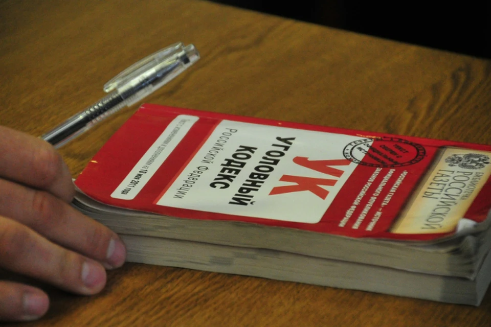 Знакомство в одном из баров Якутска обернулось кражей крупной суммы денег и уголовным делом