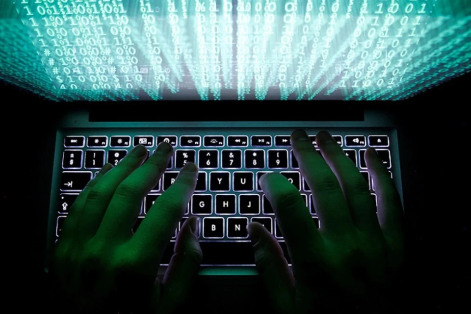 Глава Роскомнадзора Липов предложил отказаться от сбора персональных данных