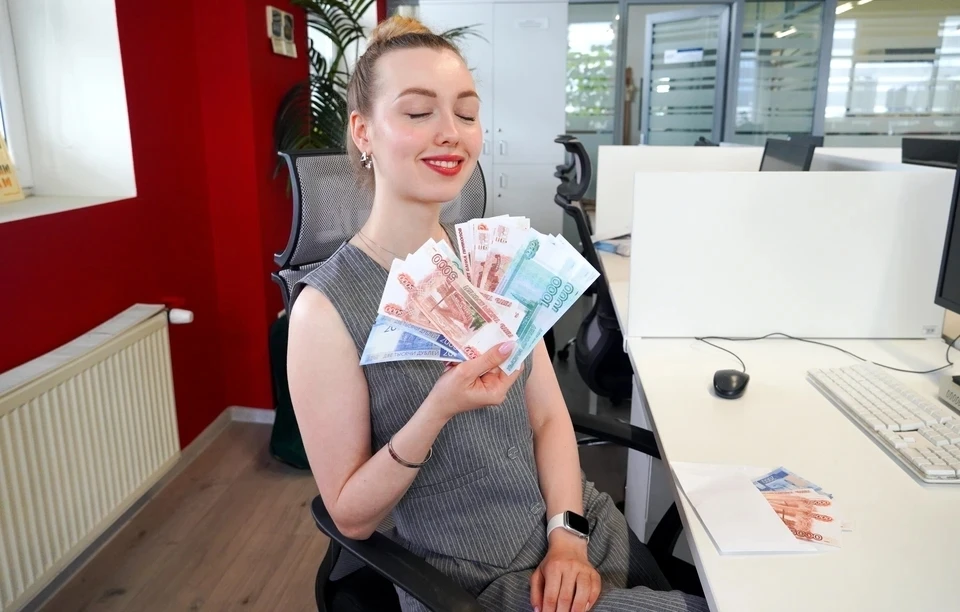 Невинномысск досрочно выполнил план по доходам бюджета