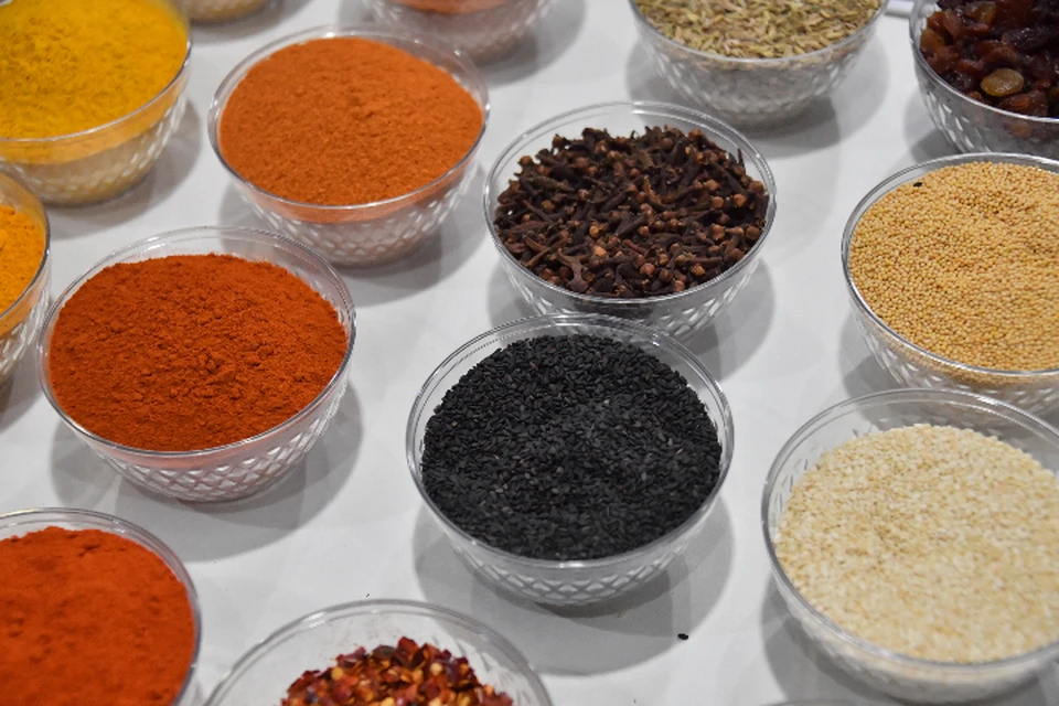 Корица и гвоздика помогут укрепить иммунитет в сезон простуд