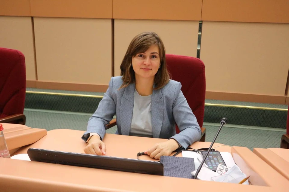 Фото: ООО «Волга-Медиа»