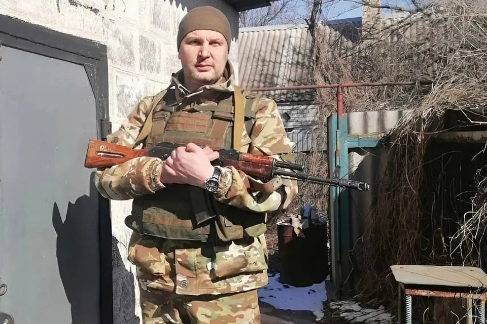 Фото: пресс-служба Пермской станции скорой медицинской помощи