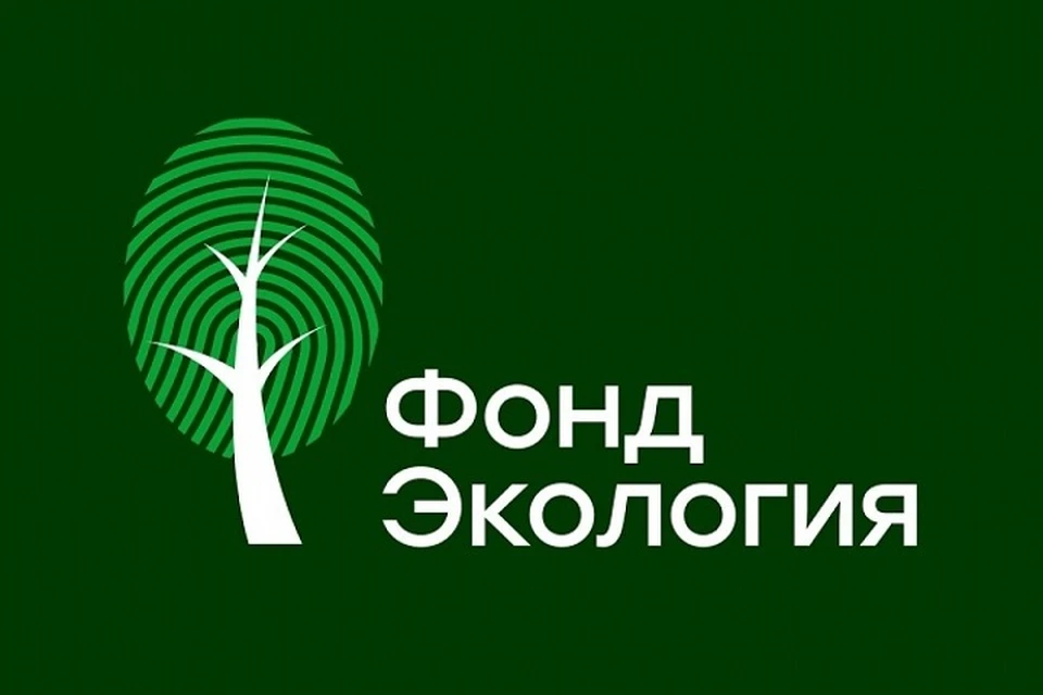 Фото: «Россельхозбанк»