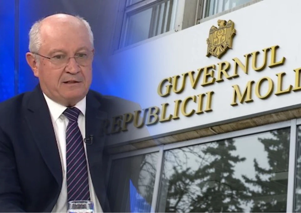 Какой командой будет руководить новый премьер. Фото: коллаж КП