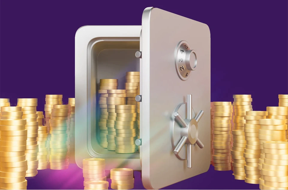 Фото: Пресс-служба ПАО «БАНК УРАЛСИБ»