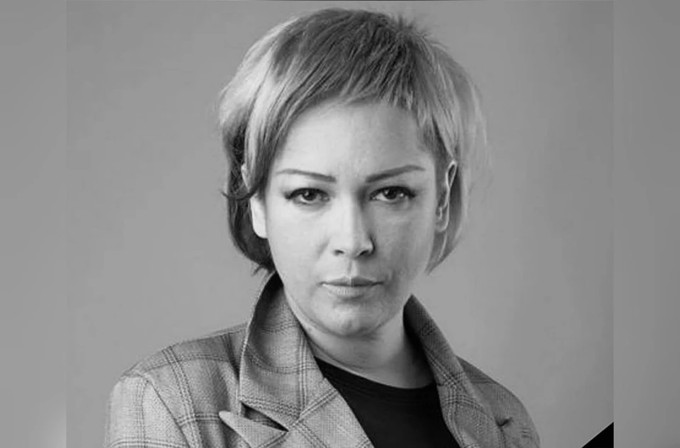 Фото: Орловский театр кукол