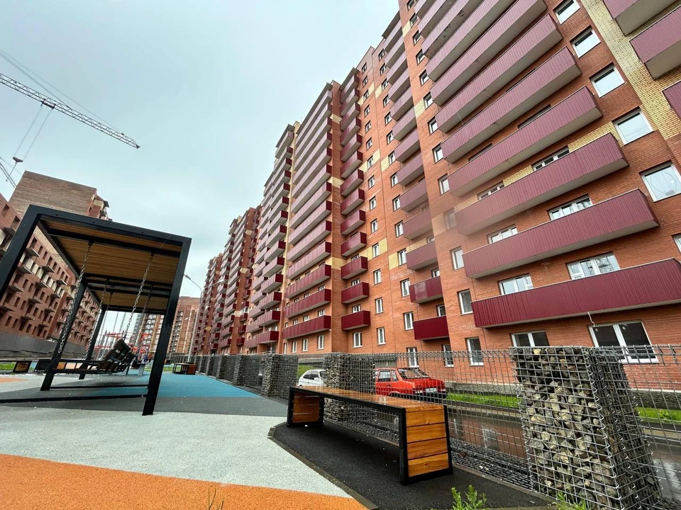 Фото: t.me/gradvestnik