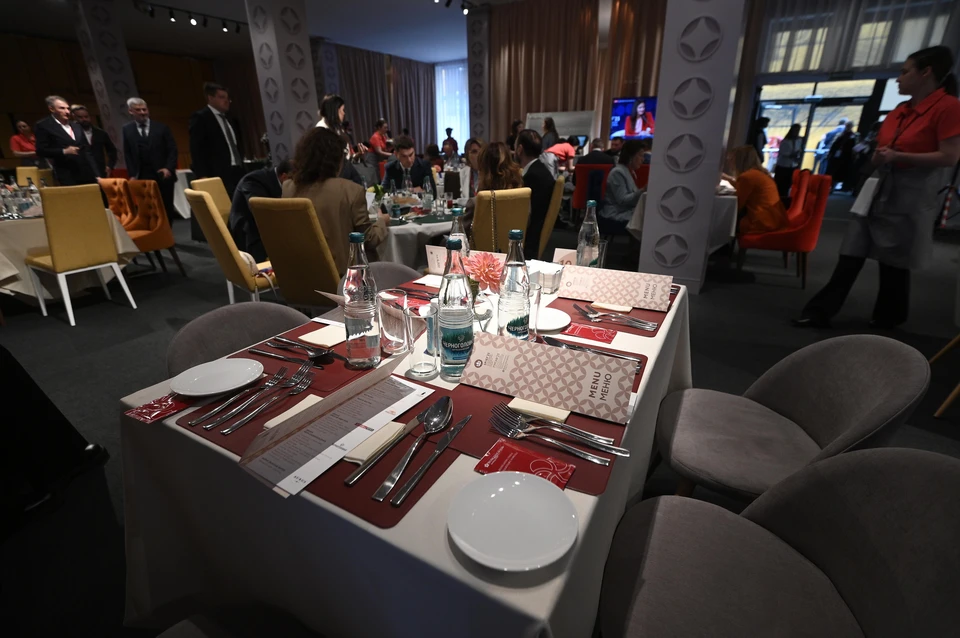 Суд закрыл заведение на 20 суток.