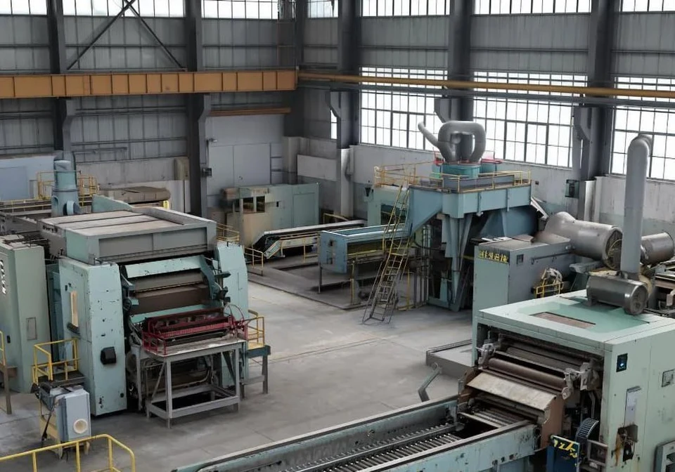 Сухиничский житель пожаловался губернатору на безработицу.