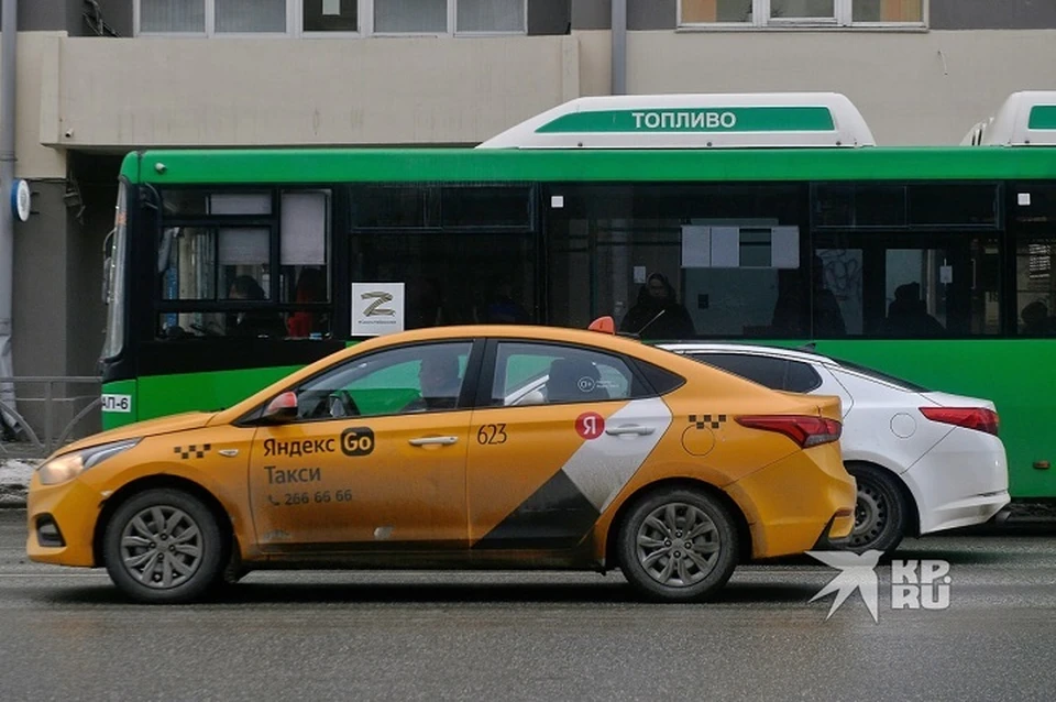 Теперь горожане с комфортом смогут ожидать нужные маршруты