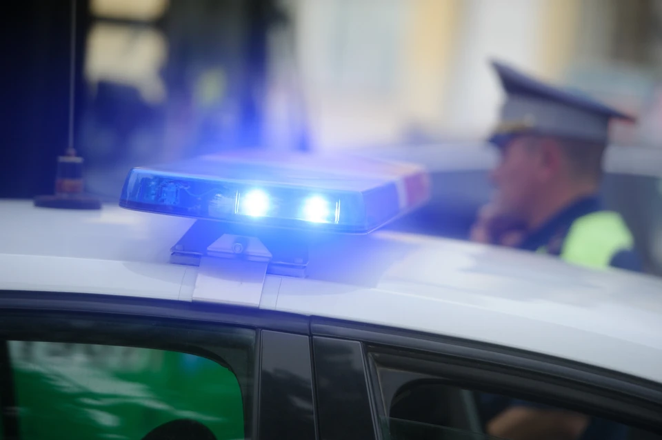 Четверо погибших и свыше 20 пострадавших: названа причина смертельного ДТП с трамваем в Туле