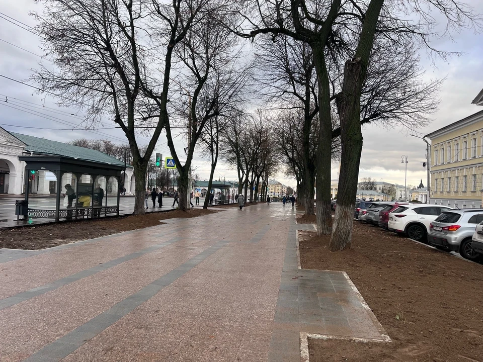 Фото: архив "КП Кострома"