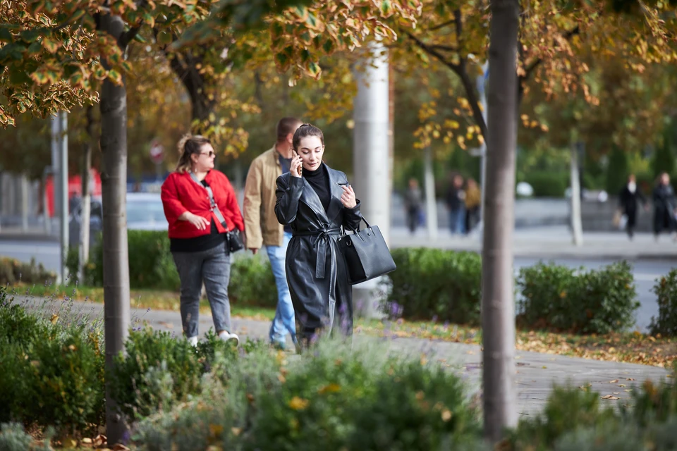 В ноябре жителей Ростова и области ждет ряд изменений.