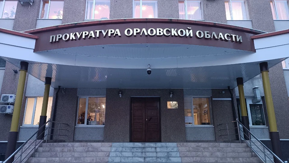 Фото: Елена Зябкина