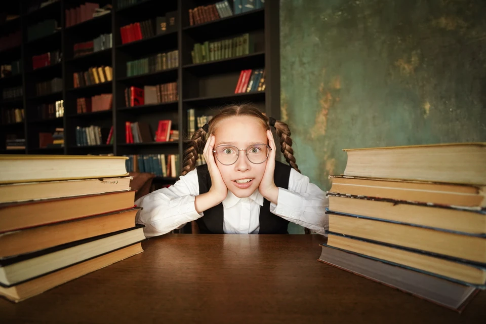 Институт Пушкина рассказал о самом длинном слове в русском языке