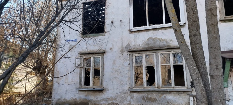 Фото: администрация Костромы