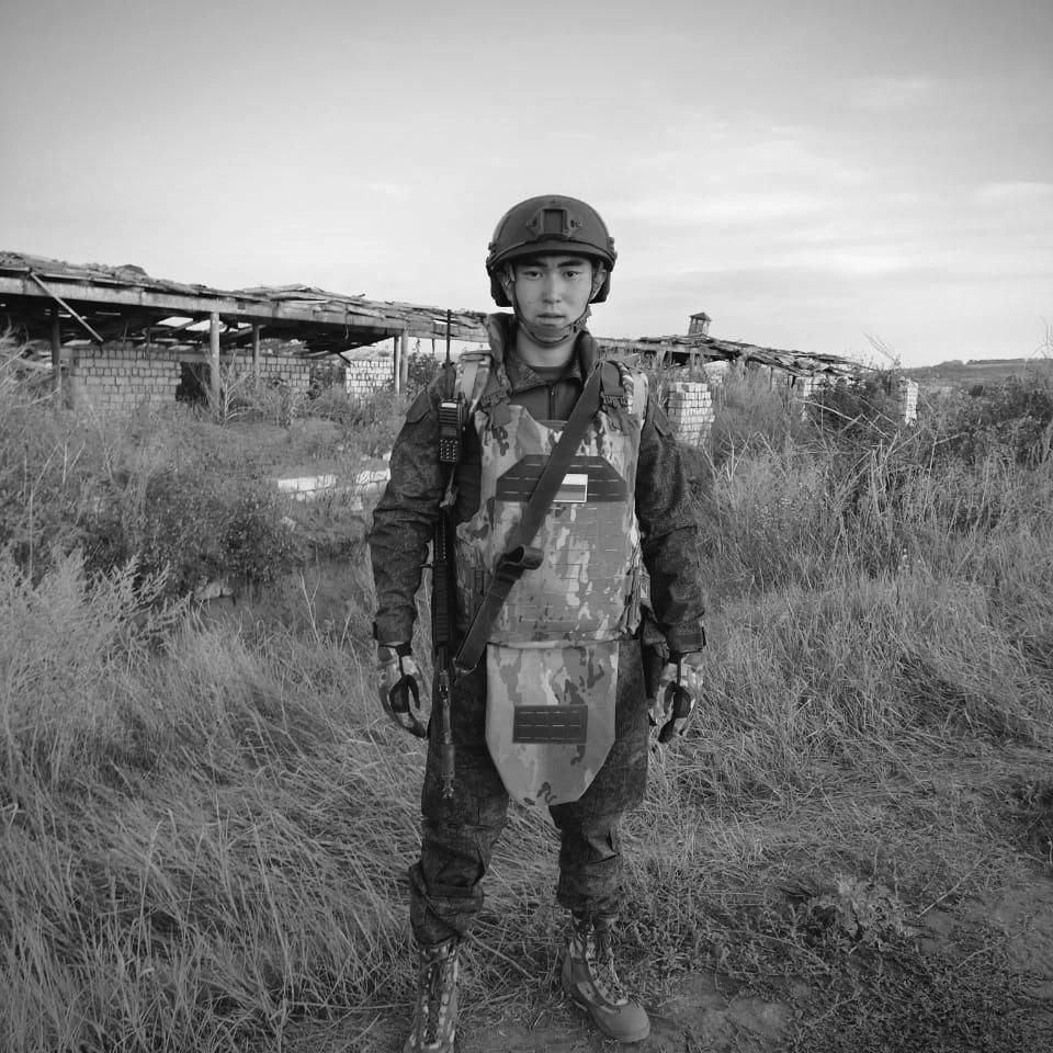 Фото: администрация Тазовского района