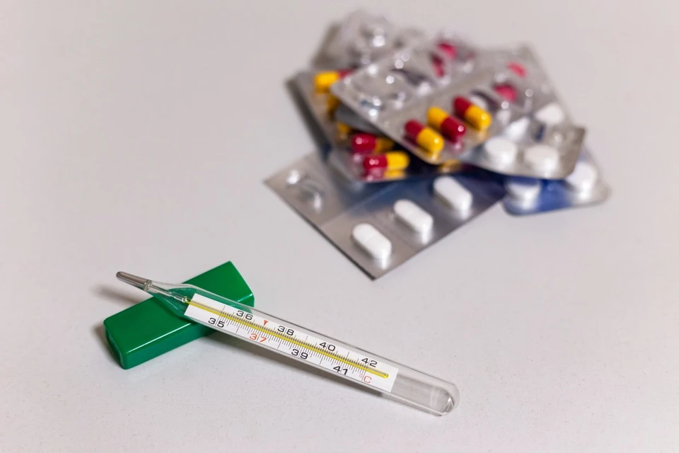 Красноярцам рассказали, нужна ли справка ребенку