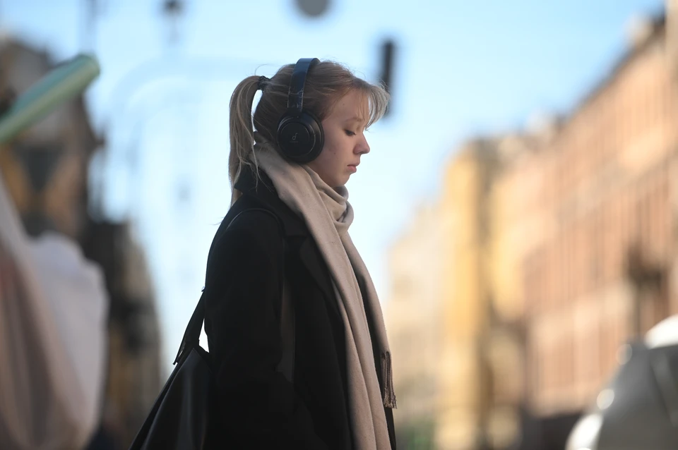 Стало известно, какую музыку выбирают кубанцы