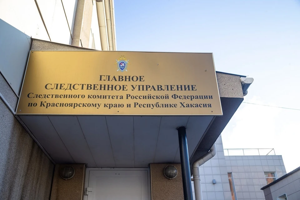 В Хакасии за организацию проституции будут судить двух женщин