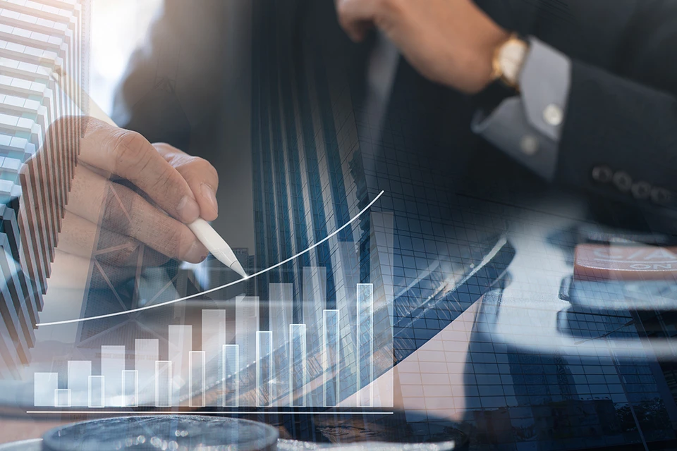 Фото: freepik.com.