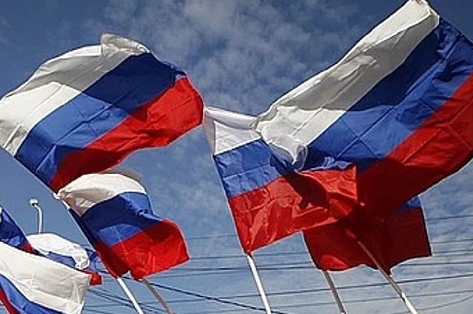 В Верхневолжье ко Дню народного единства готовят праздничную программу.