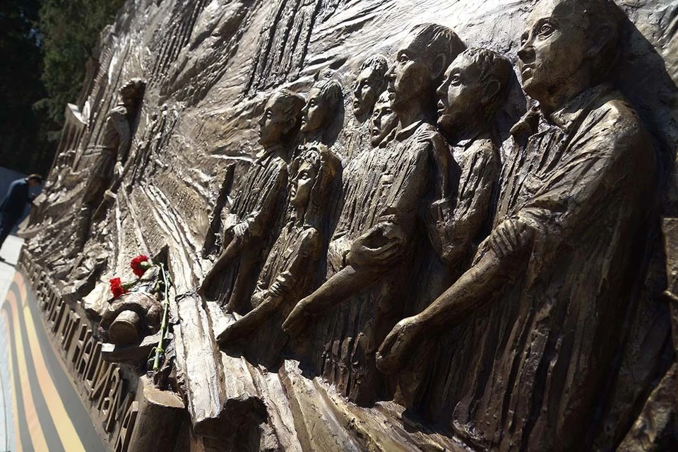 Пособие будут назначать автоматически.