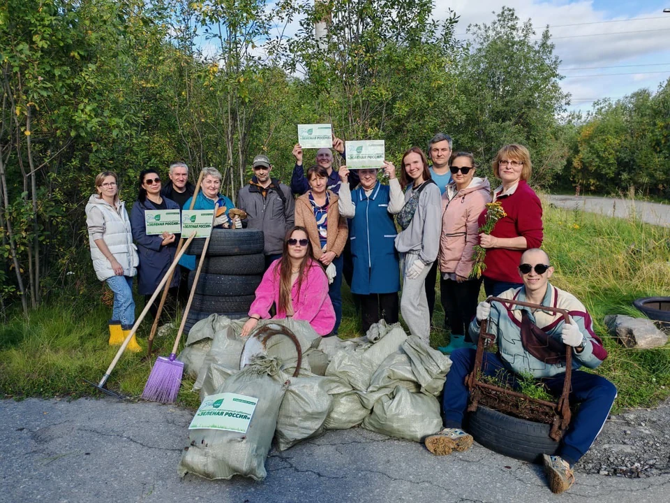 Фото: gov-murman.ru/