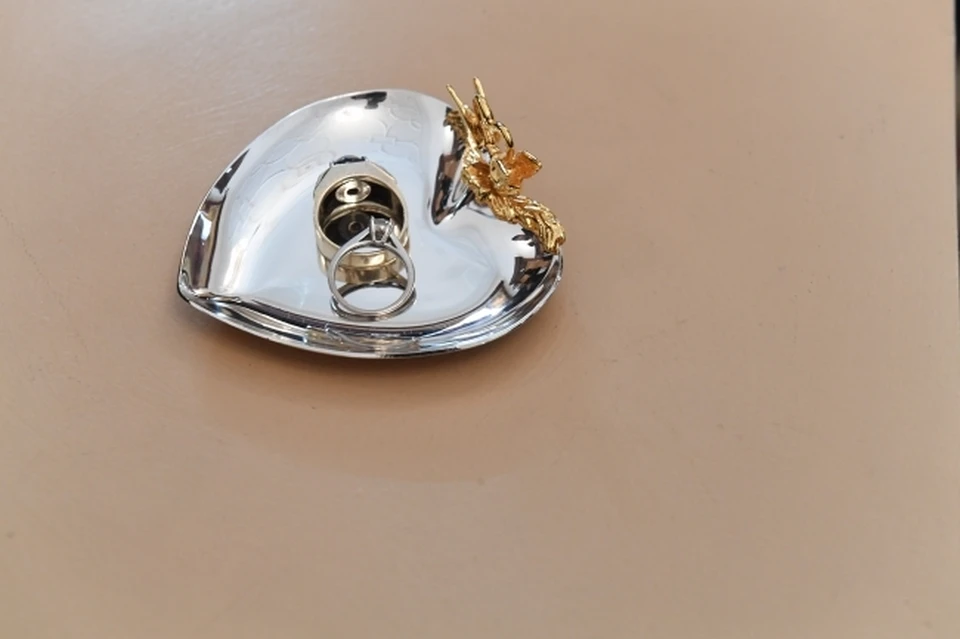 В Якутии супруги из Томпонского района отметили бриллиантовую свадьбу