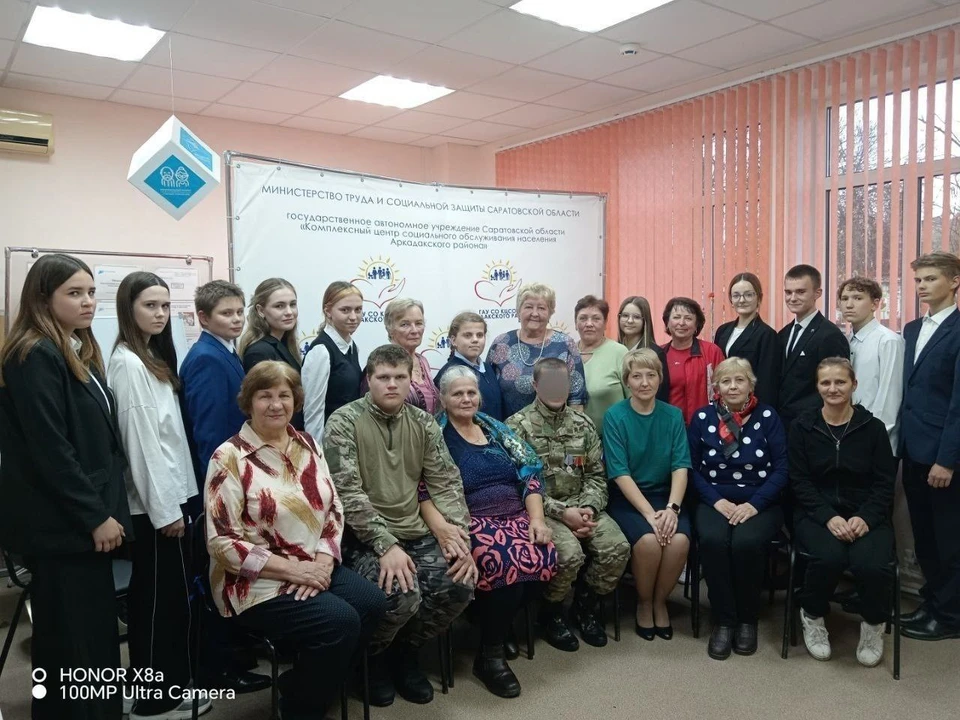 Фото: ООО «Волга-Медиа»