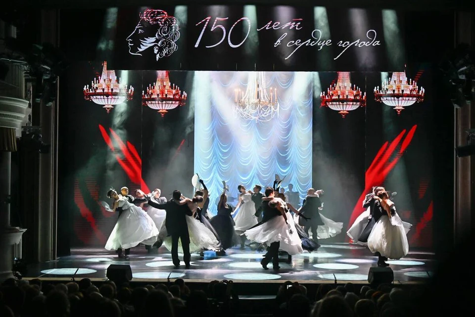 Фото: телеграм-канал av_zinov