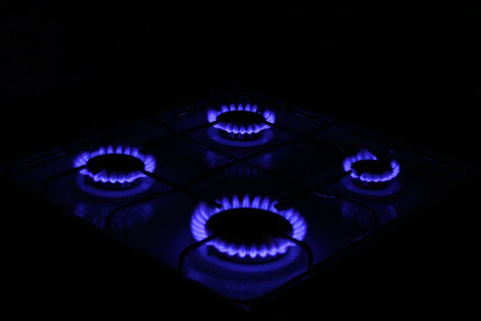 Фото: архив КП