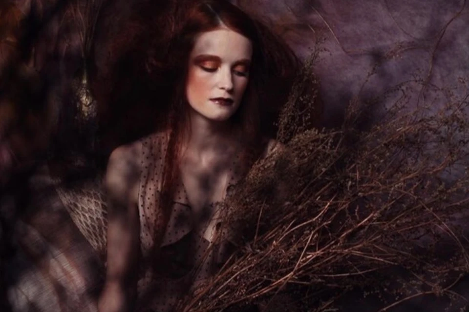 Слушайте свой внутренний голос Фото: freepik.com