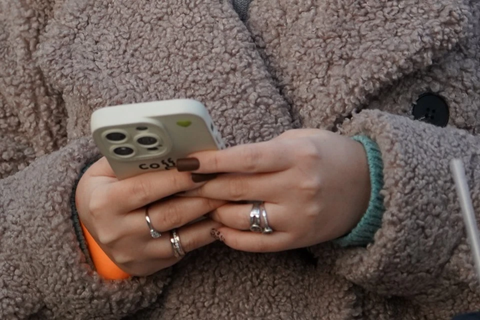 Сервис позволяет гражданам и предпринимателям дистанционно консультироваться по вопросам соблюдения земельного законодательства.