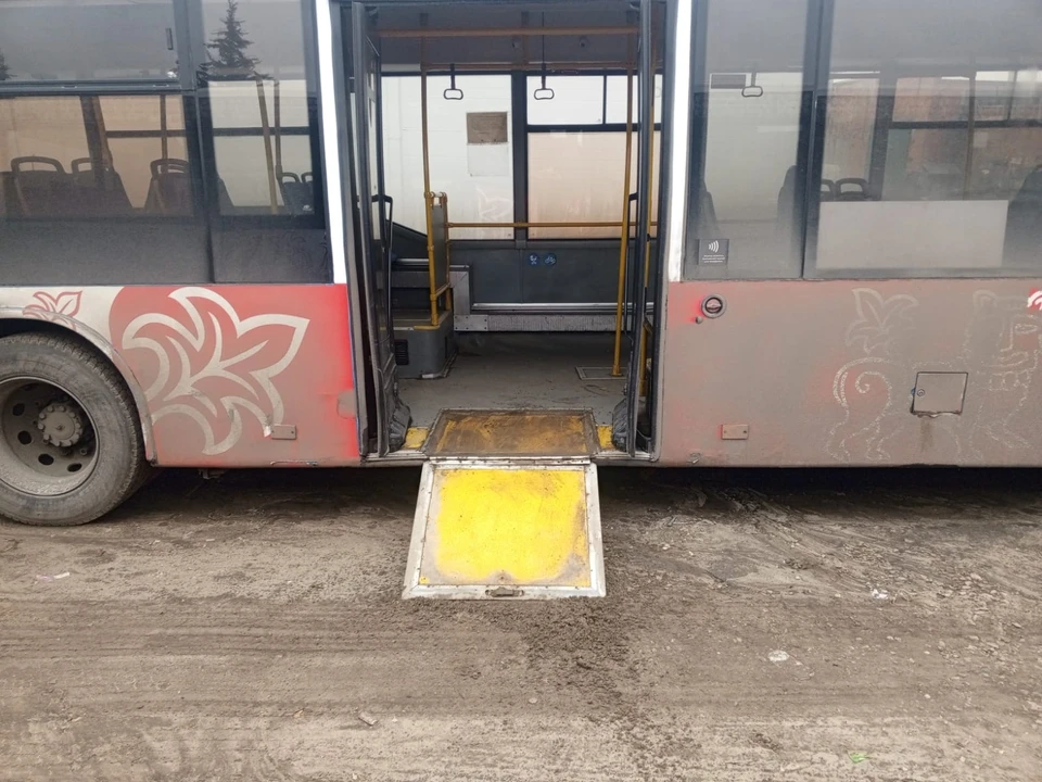 Фото: Прокуратура Владимирской области