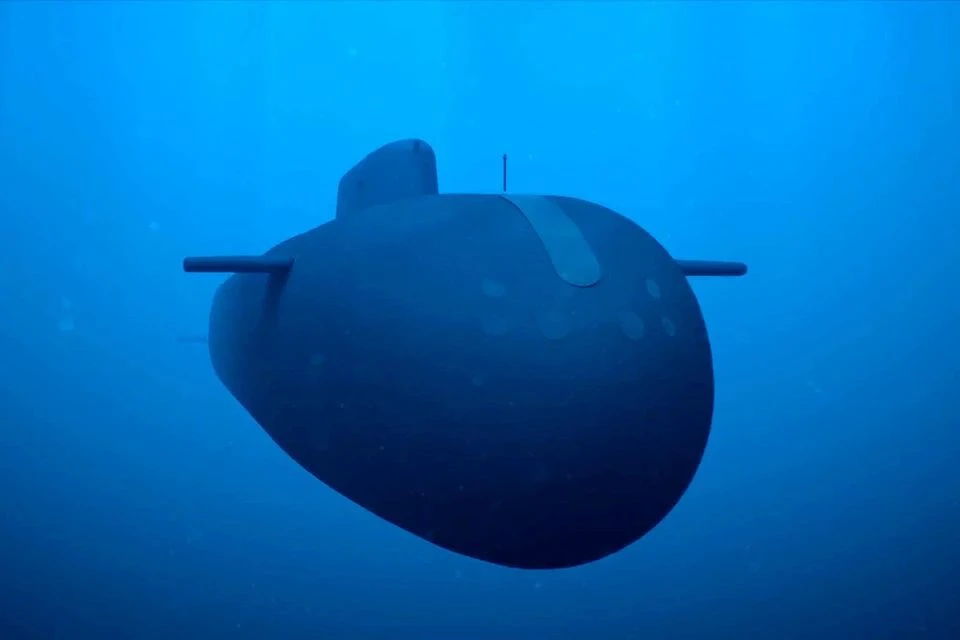 Это российское оружие заставило Запад впасть в панику: подробности