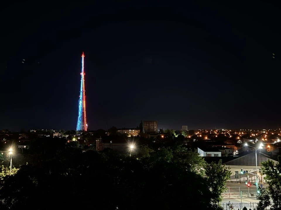 Фото: пресс-служба крымского отделения СЖР