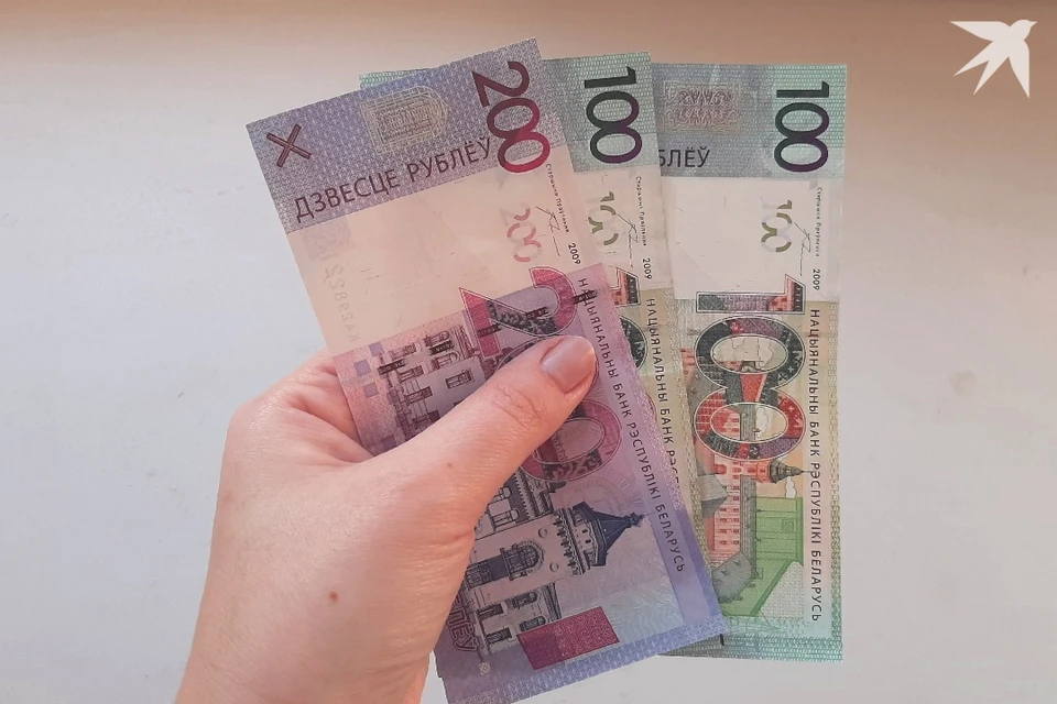 Вскрыта преступная схема на крупном стекольном предприятии Минской области. Фото: архив «КП».