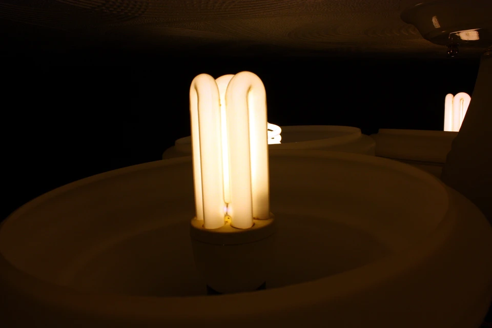 Энергетики проведут плановые работы.