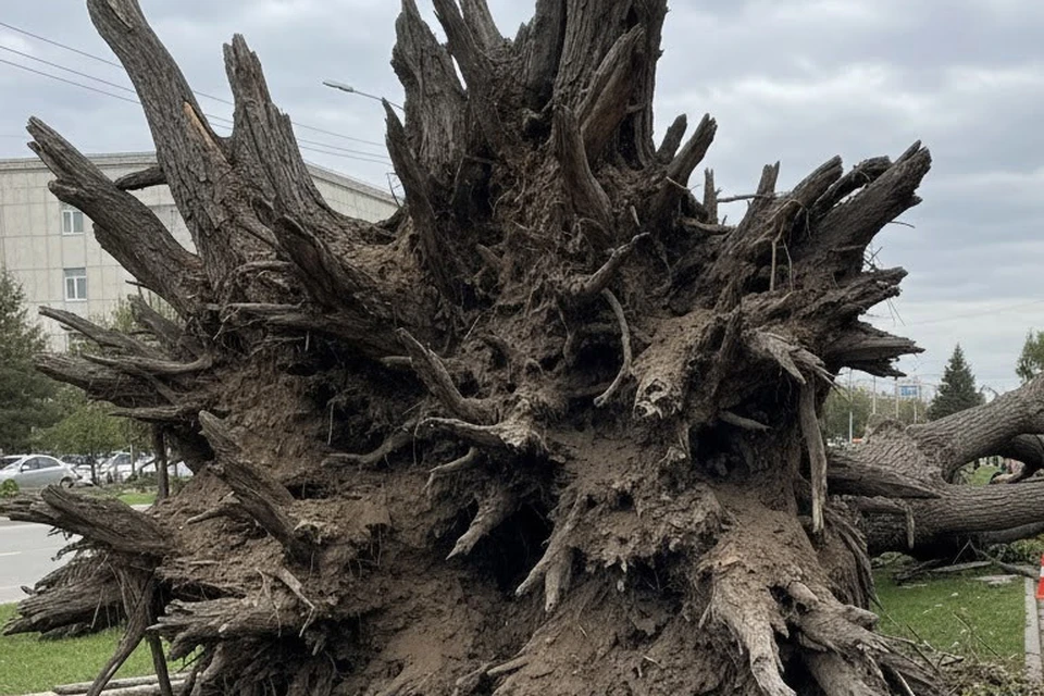 Иллюстративное фото. Источник: kp.kz