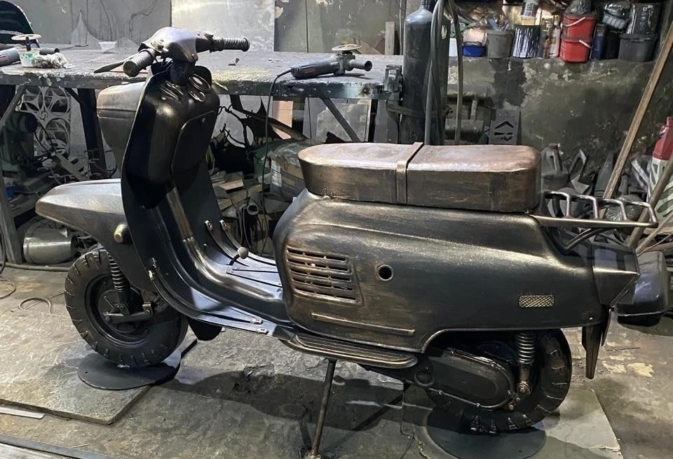 Фото: пресс-служба правительства Кировской области